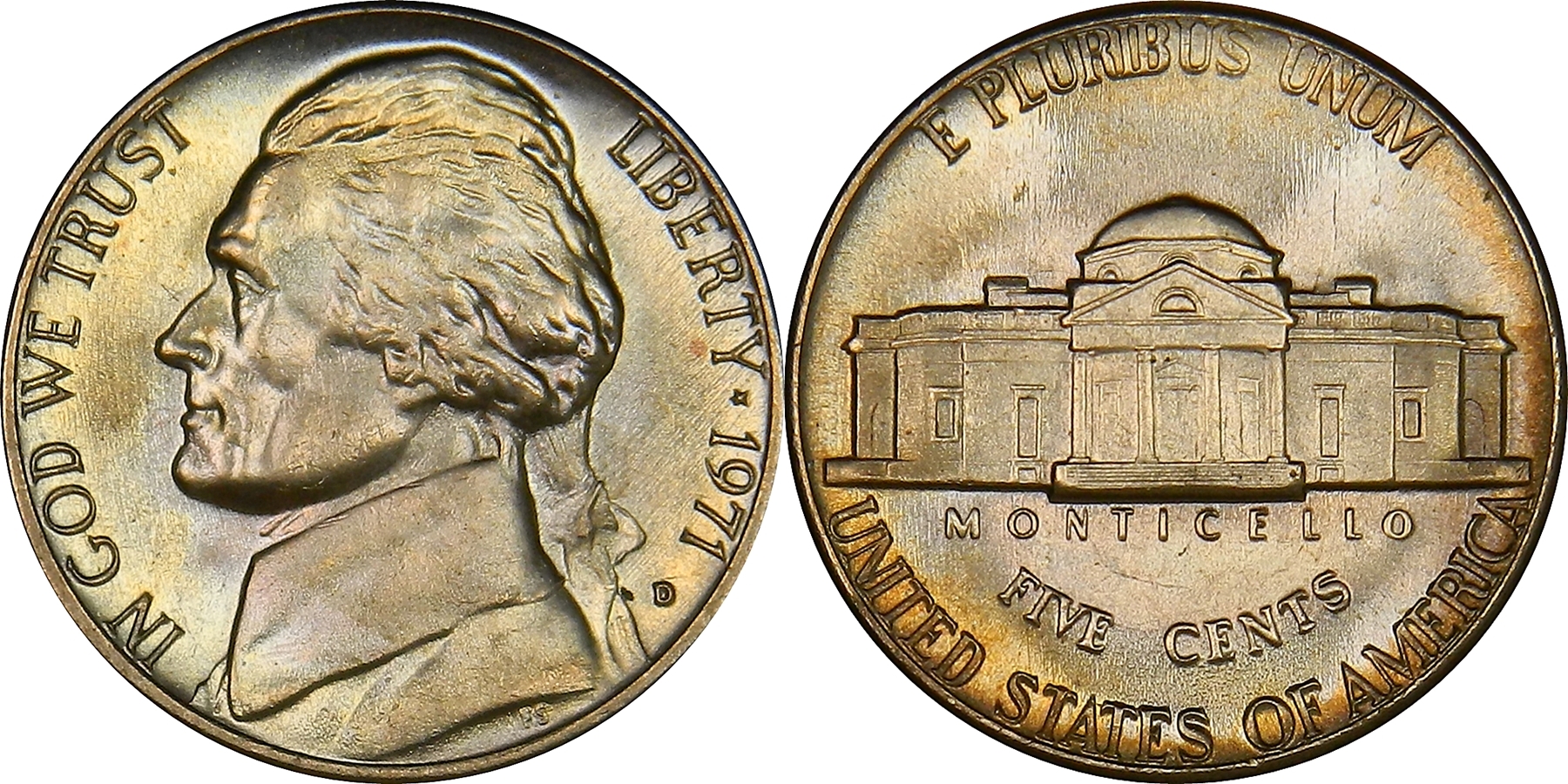 1971-D Jefferson 5c Combo.jpg