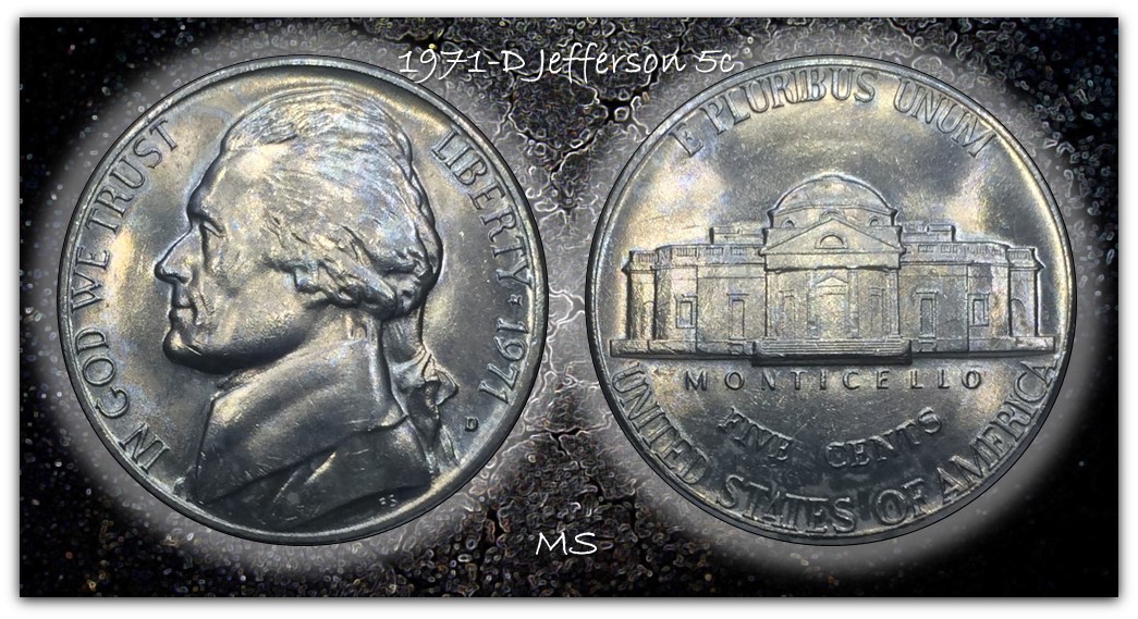 1971-D Jefferson 5c.jpg