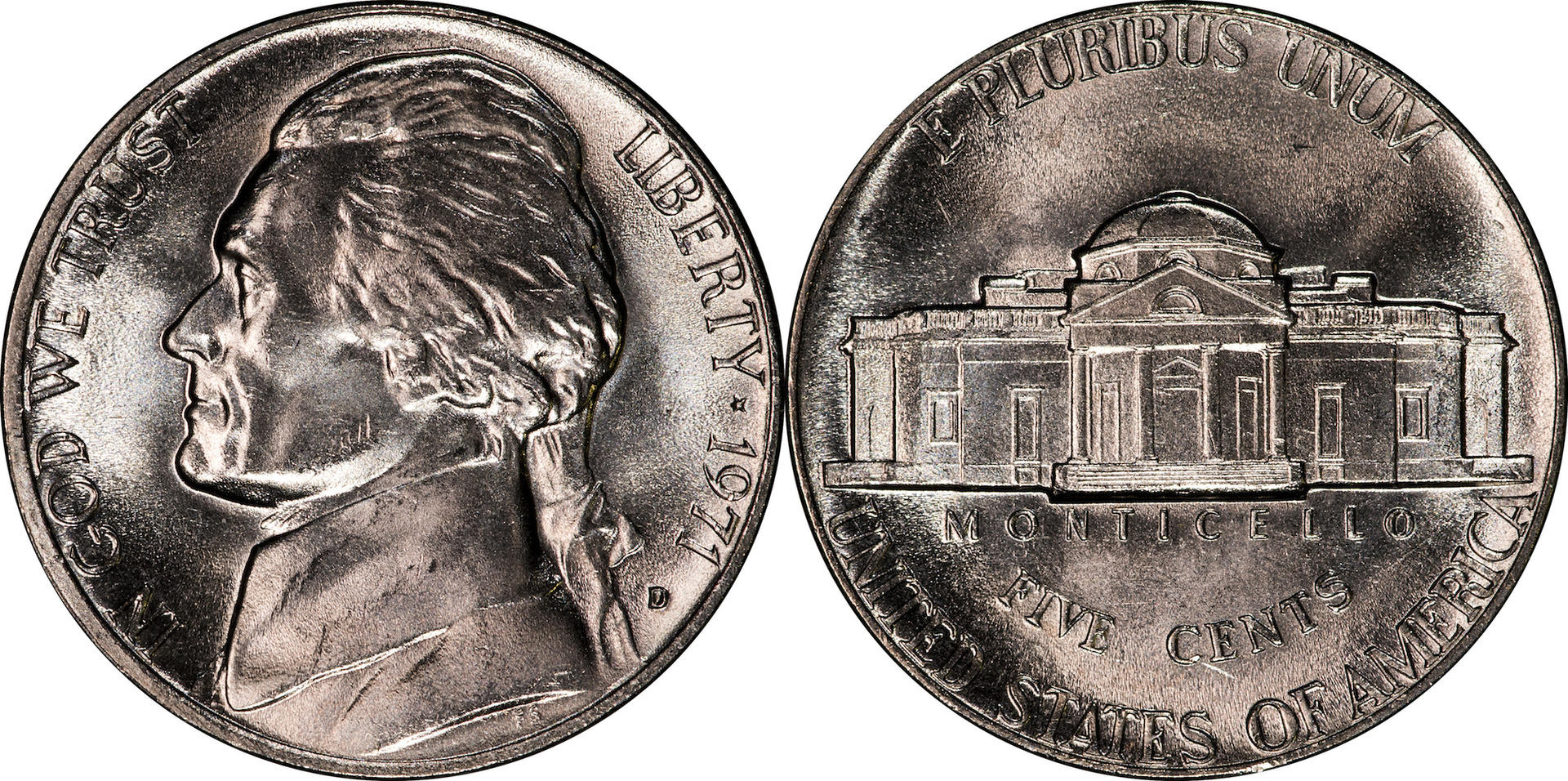 1971 D Jefferson Nickel.jpg