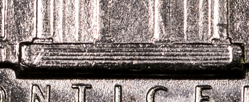 1971 D Jefferson Nickel - Steps.jpg