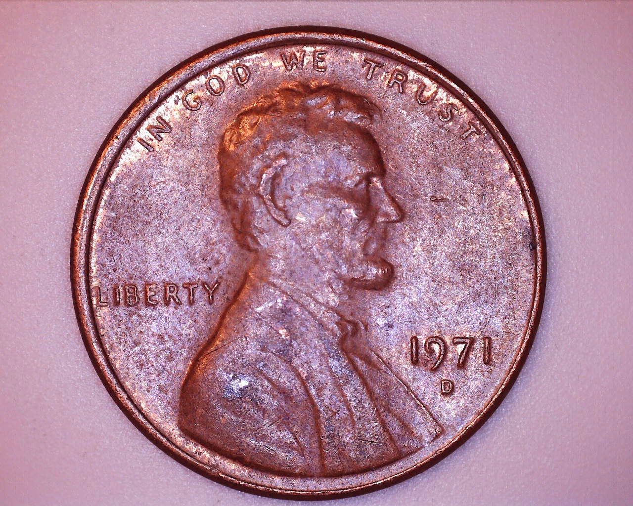 1971 D.jpg