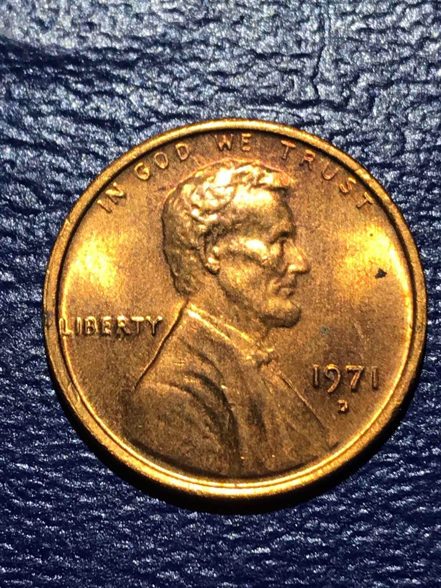1971-D.jpg