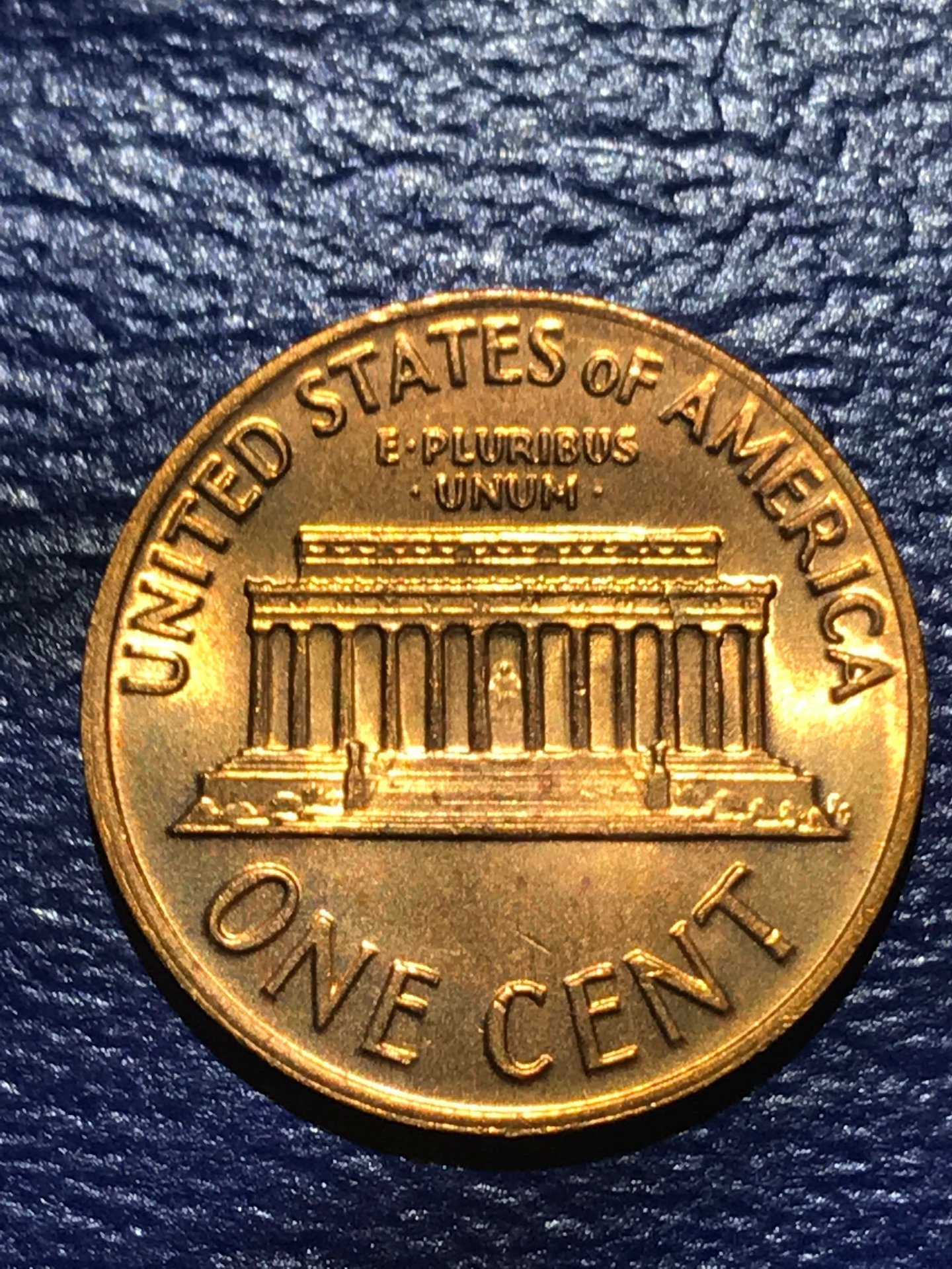 1971 D.jpg