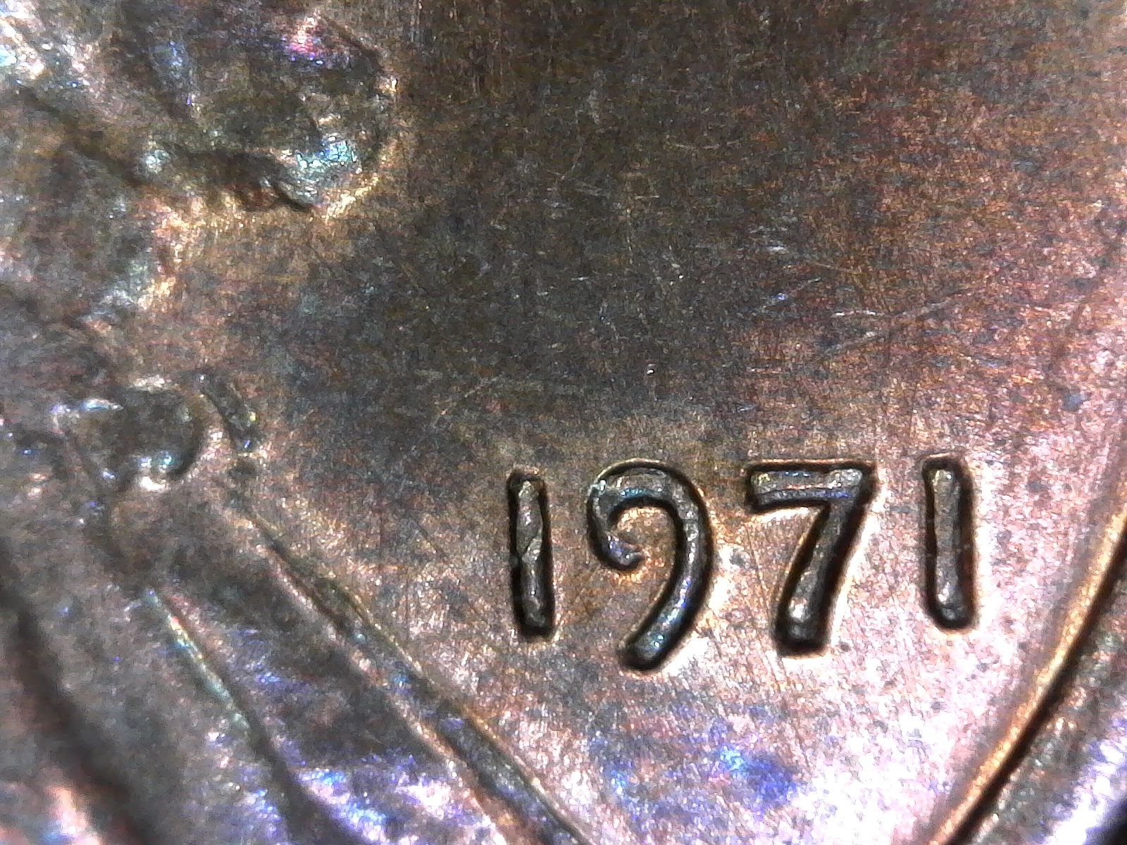 1971-D.jpg
