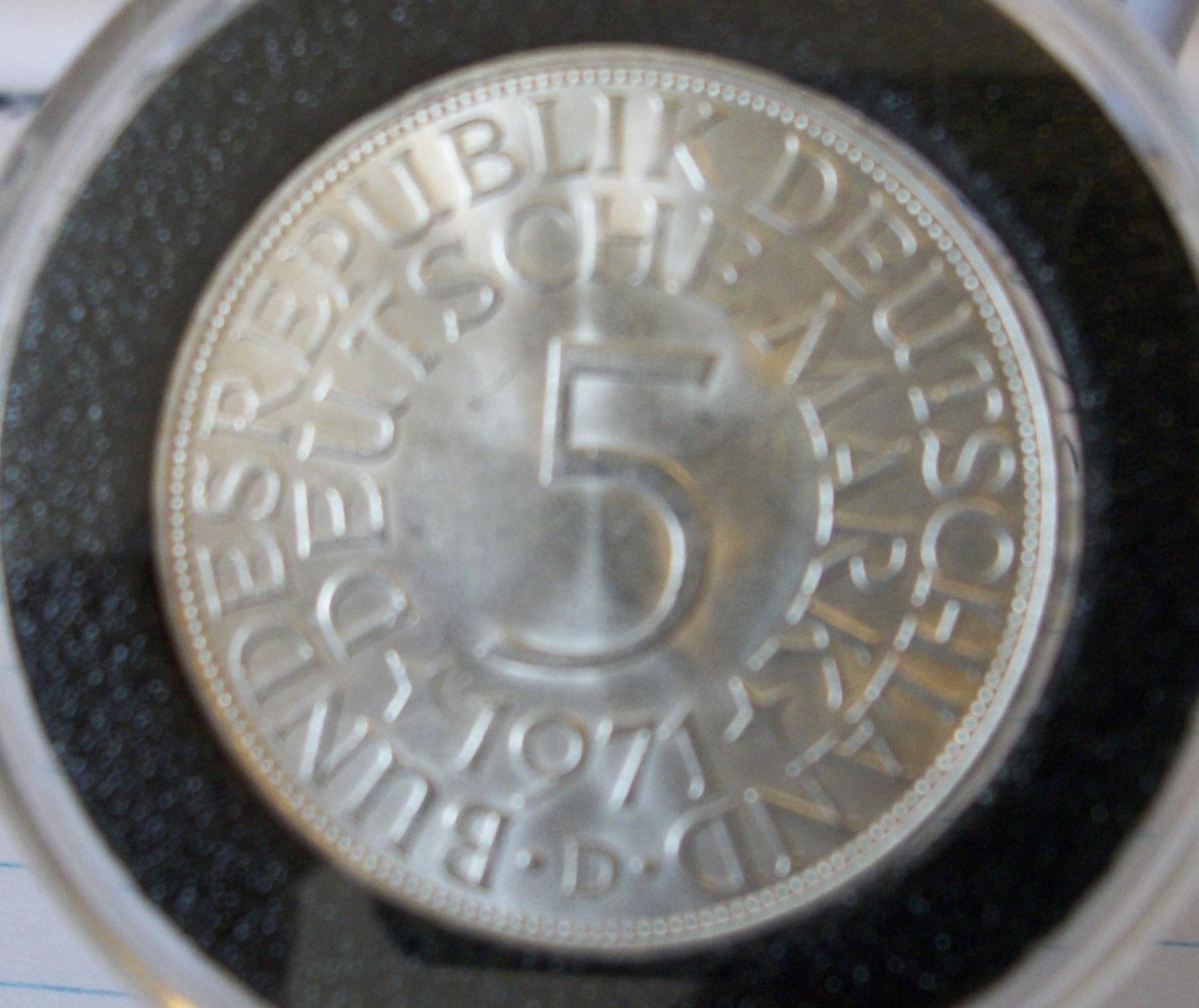 1971 D.jpg