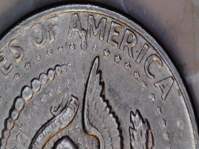 1971-D kennedy half.jpg