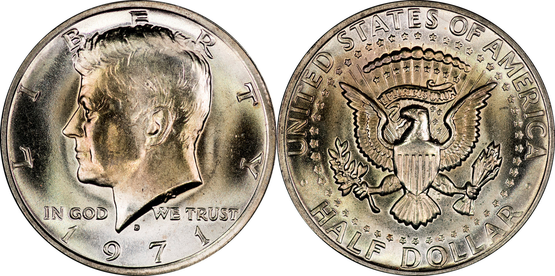 1971 D Kennedy Half.jpg