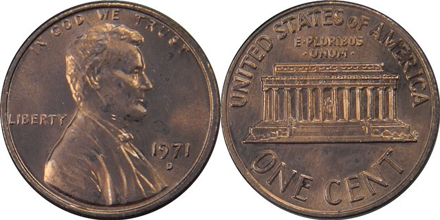 1971-D Lincoln 1c Combo.jpg