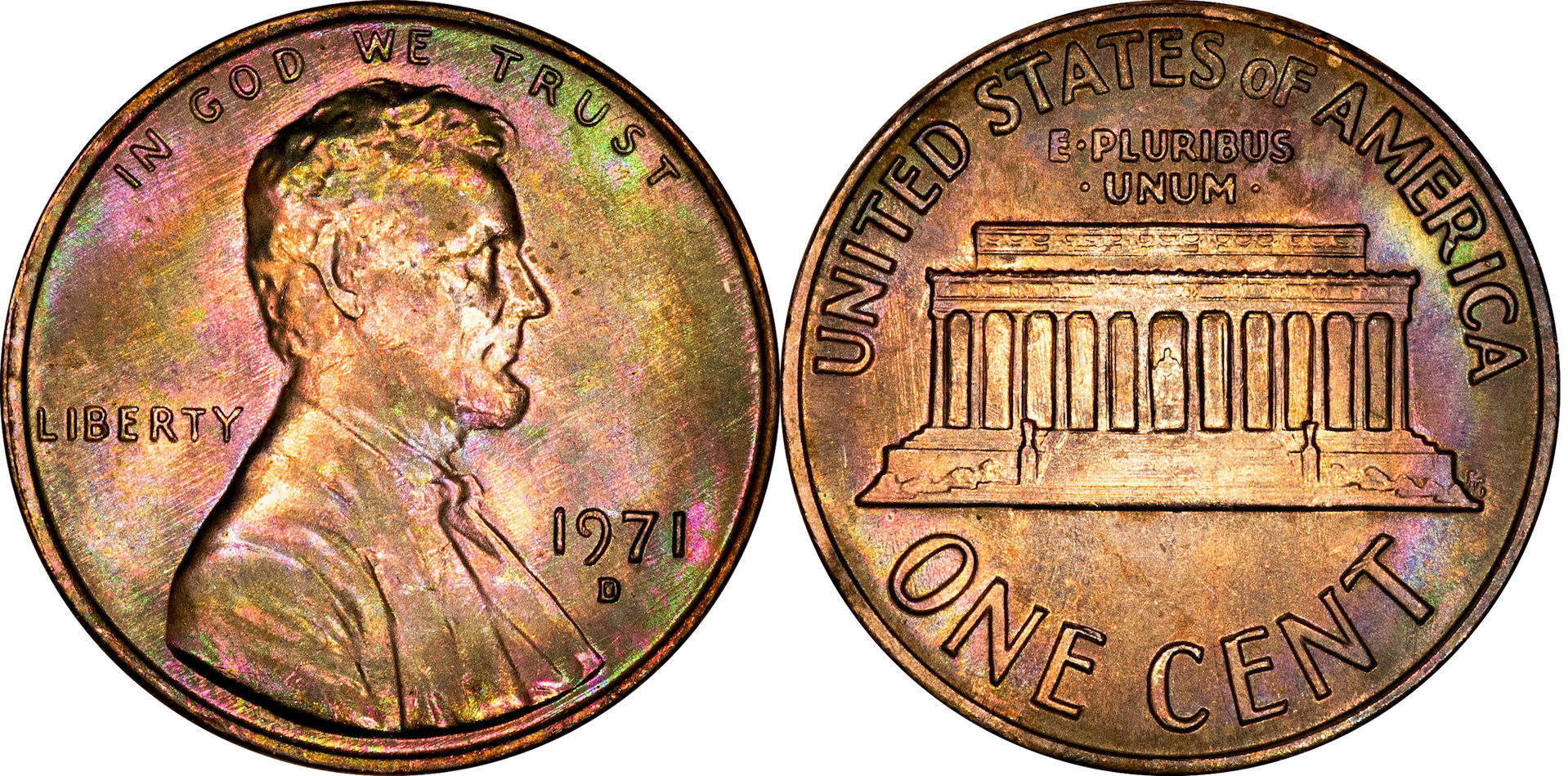 1971 D Lincoln Cent.jpg