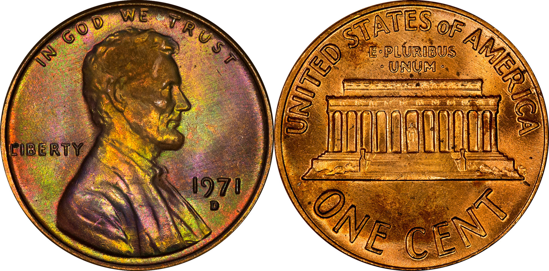 1971 D Lincoln Cent.jpg