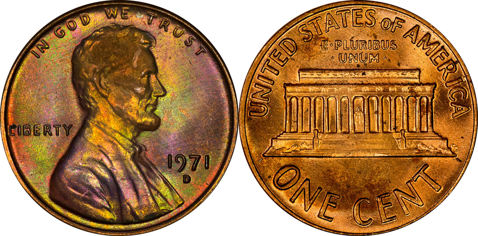 1971 D Lincoln Cent.jpg