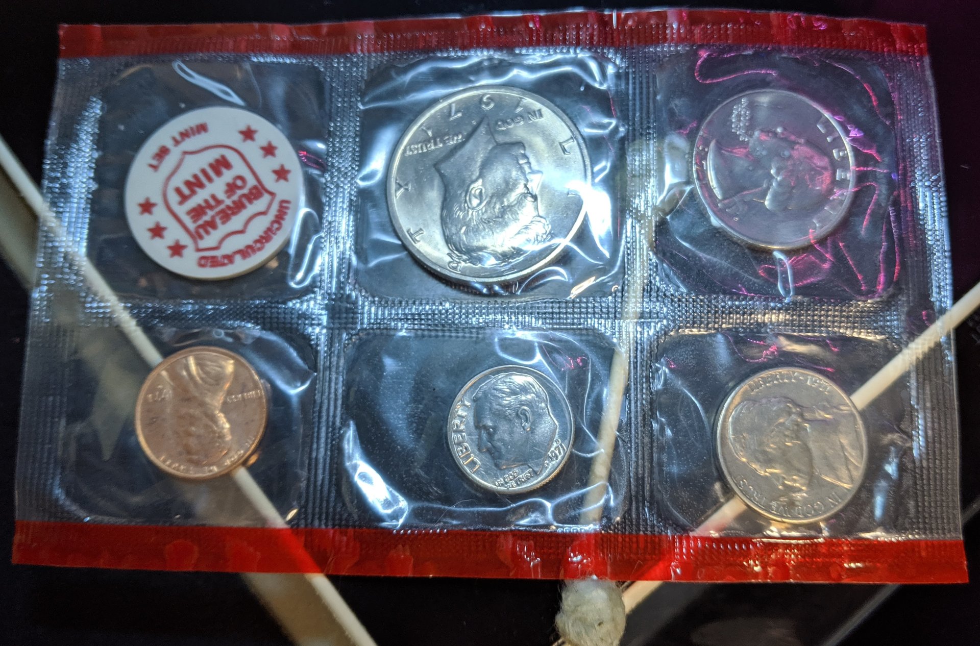 1971 D no D 001.jpg