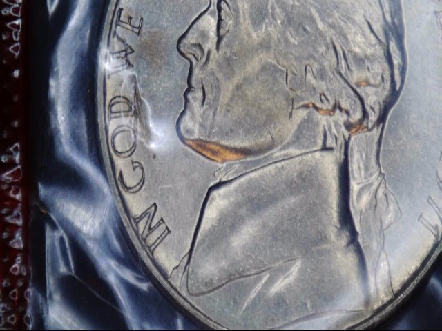 1971 D no D.jpg