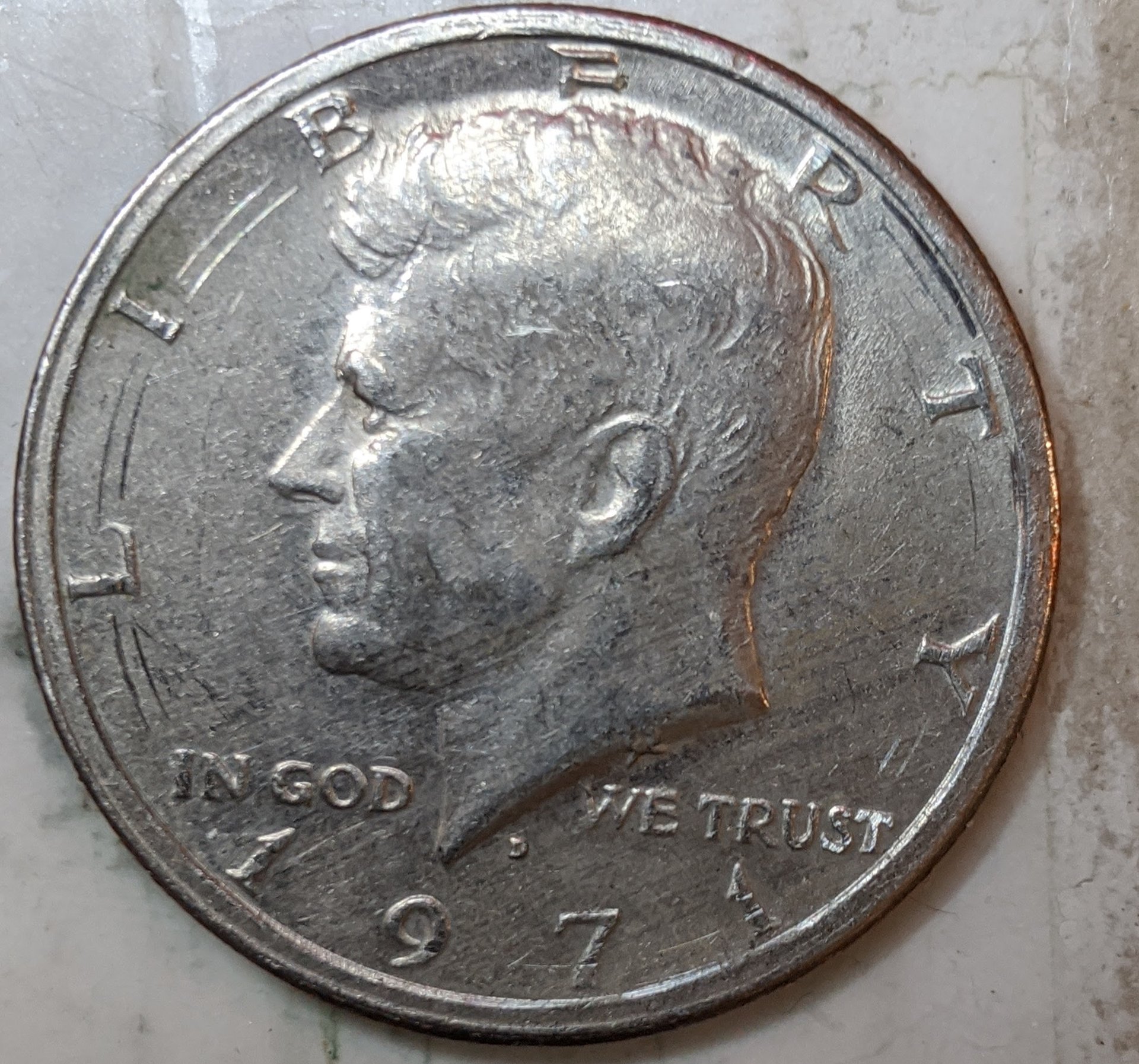 1971-D-O.jpg