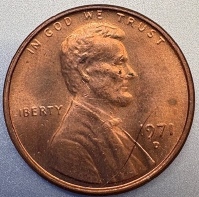 1971 D penny3.jpg
