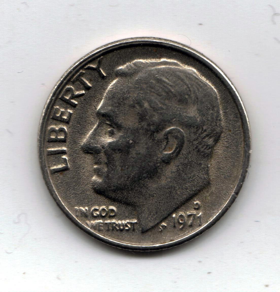 1971 d railroad rim with slight doubling.jpg