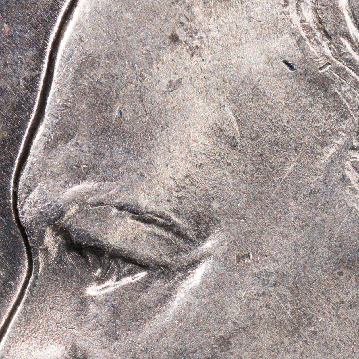 1971-D-Talon-Head-Obverse-#1-Detail.jpg