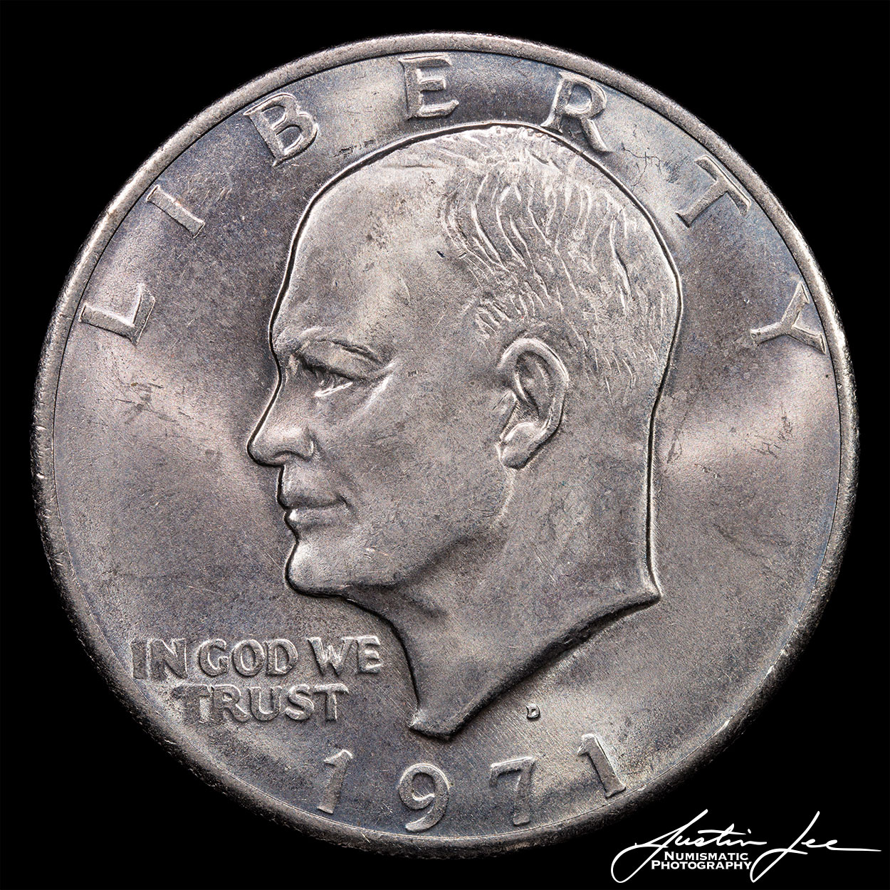 1971-D-Talon-Head-Obverse-#1.jpg