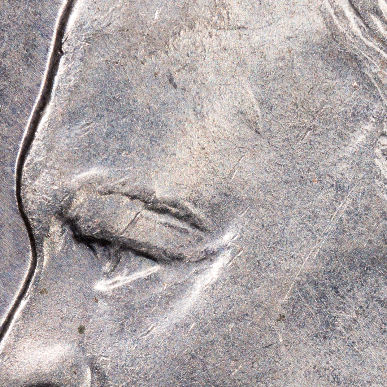 1971-D-Talon-Head-Obverse-#2-Detail.jpg