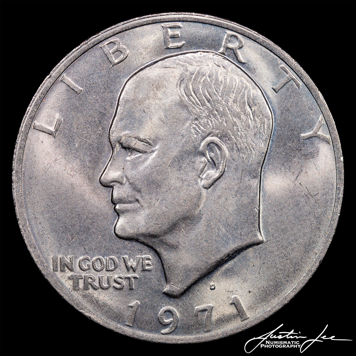 1971-D-Talon-Head-Obverse-#2.jpg