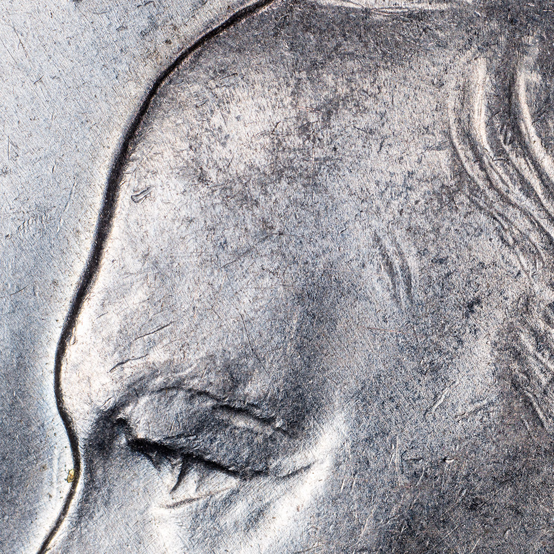 1971-D-Talon-Head-Obverse-#3-Detail.jpg