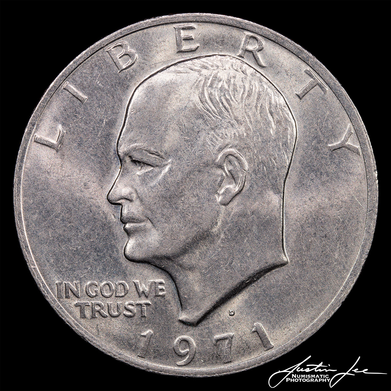 1971-D-Talon-Head-Obverse-#3.jpg