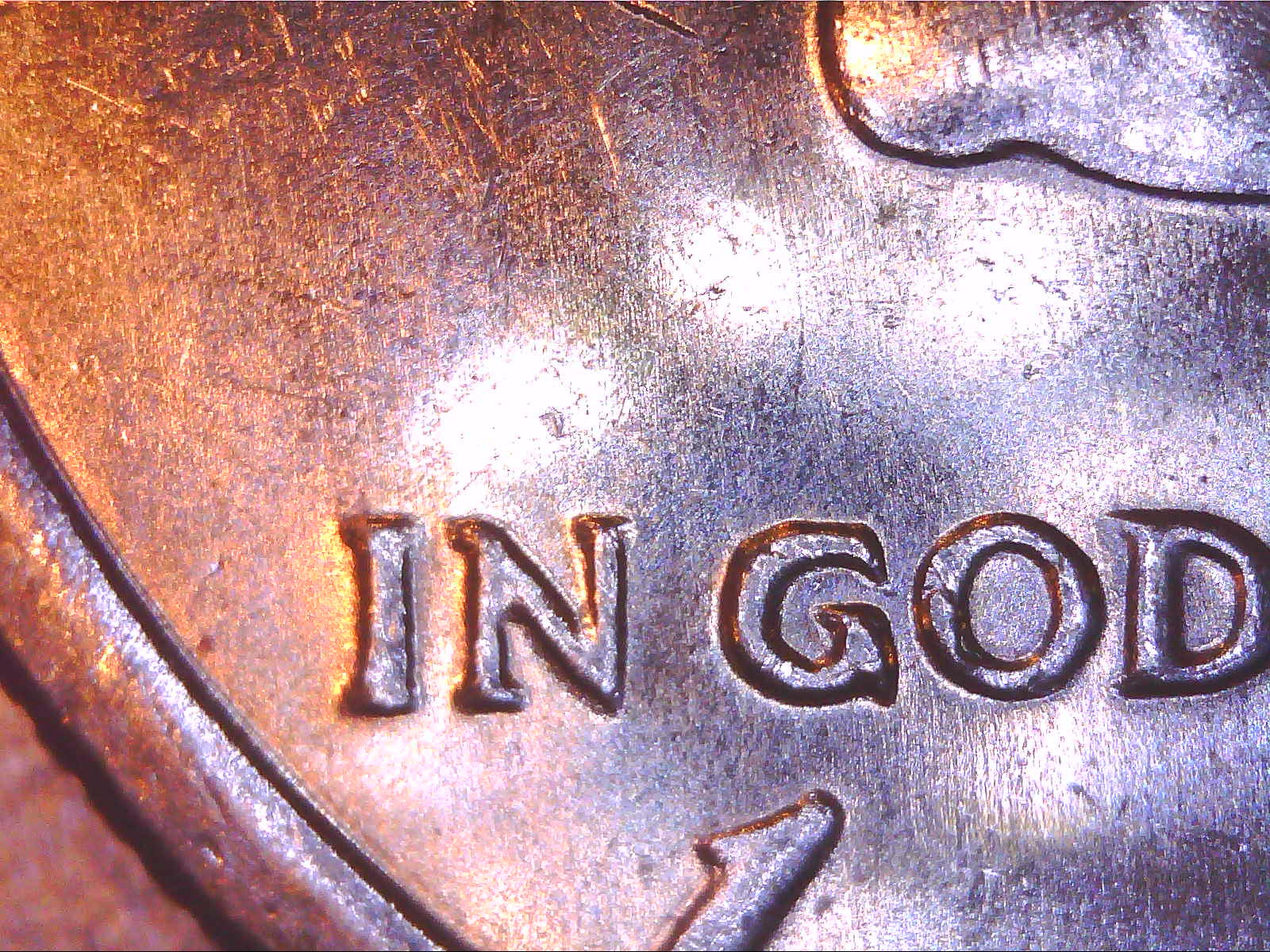 1971-D_DDOx2.jpg
