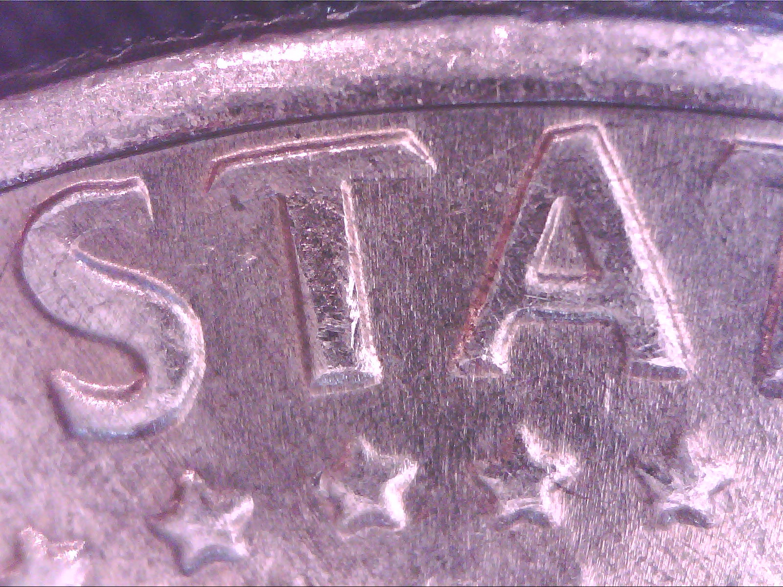 1971-D_DDOx6.jpg
