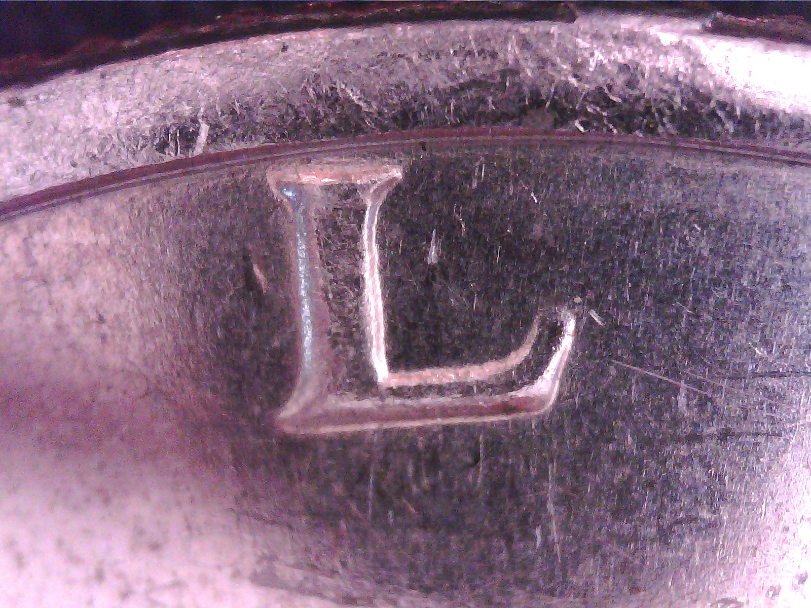 1971-D_DDOx7.jpg