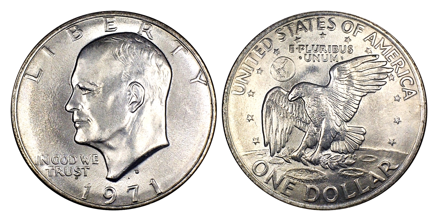1971-D_sidexside.jpg