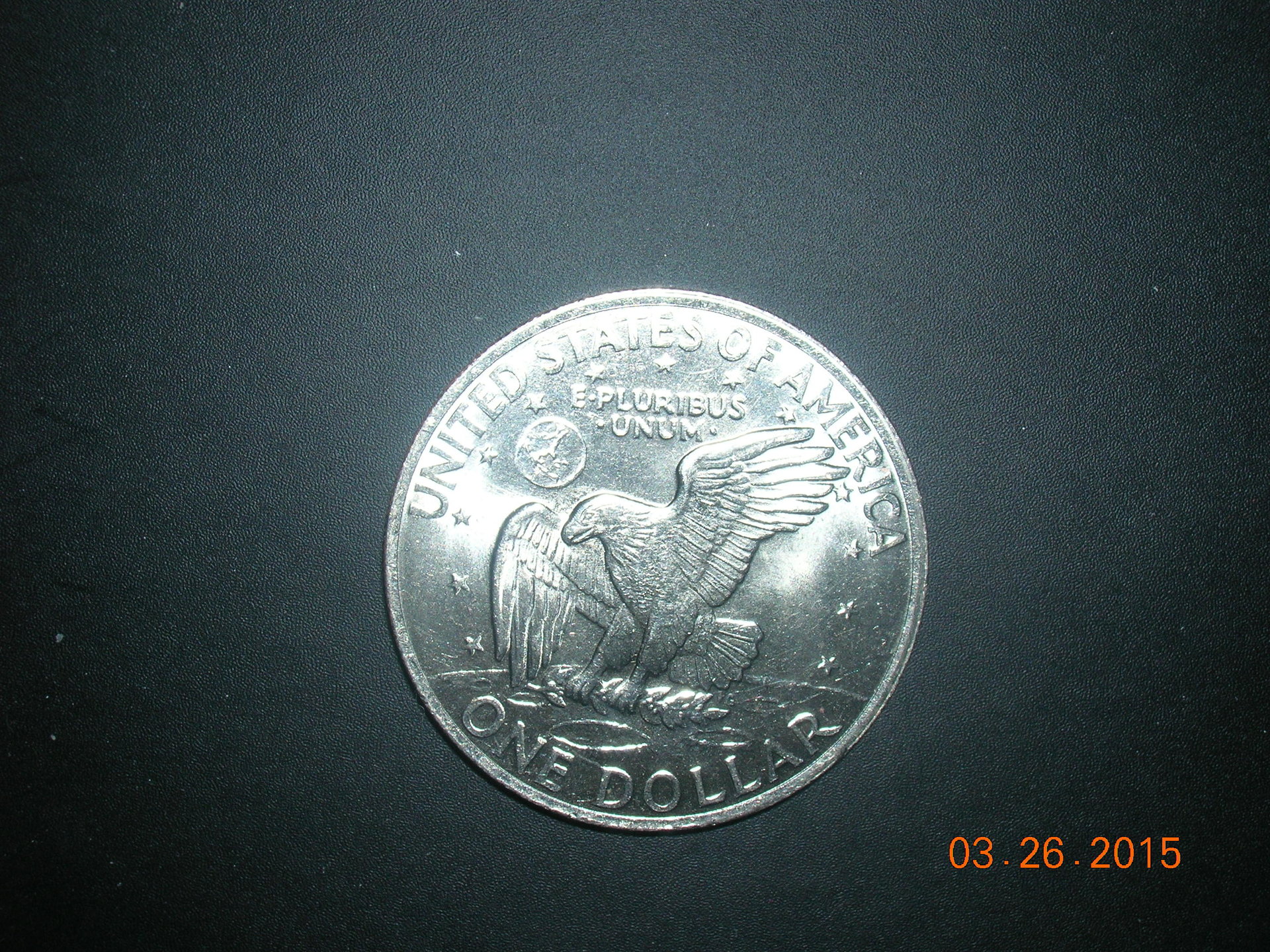1971 Dbck.JPG