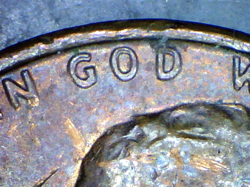 1971-DD0-2.jpg