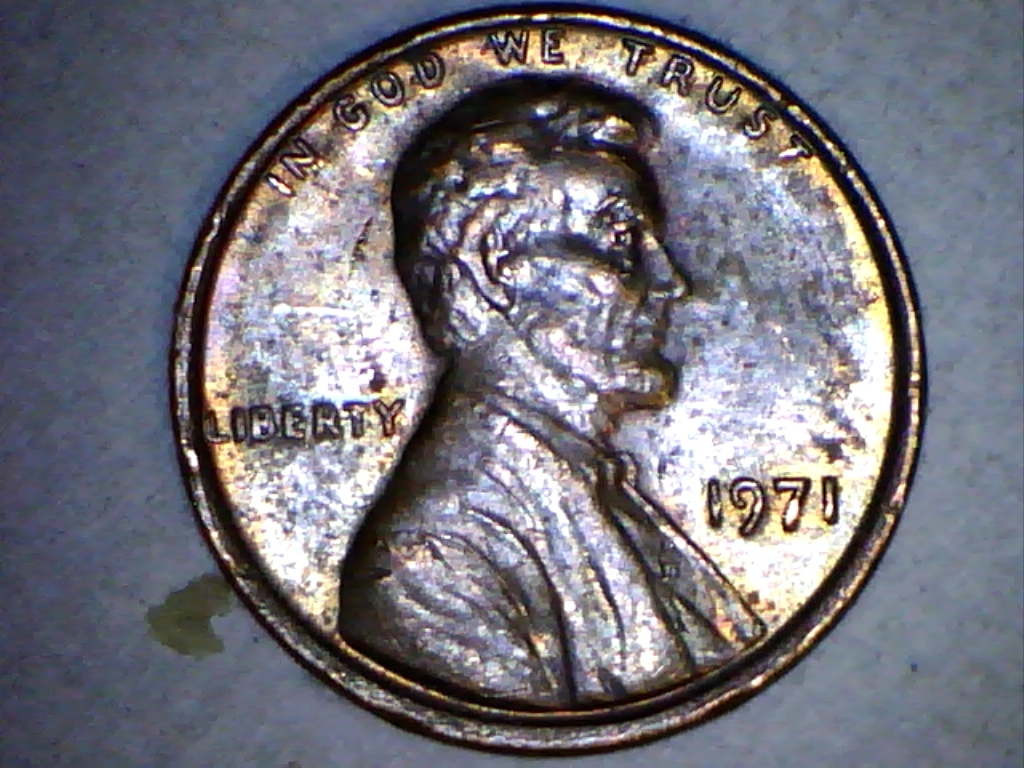 1971-DD0-5.jpg