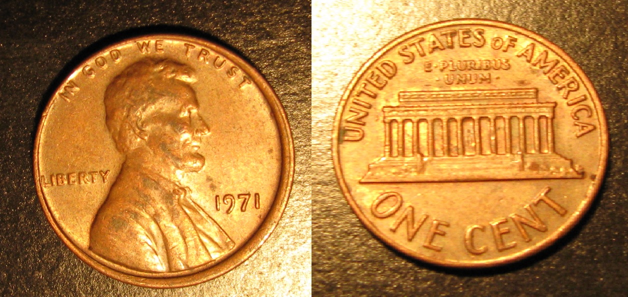 1971 DDO 001 01APR16.jpg