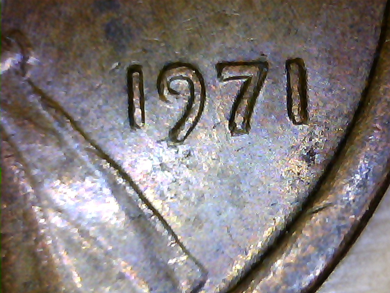 1971 DDO 001 Date Close.jpg