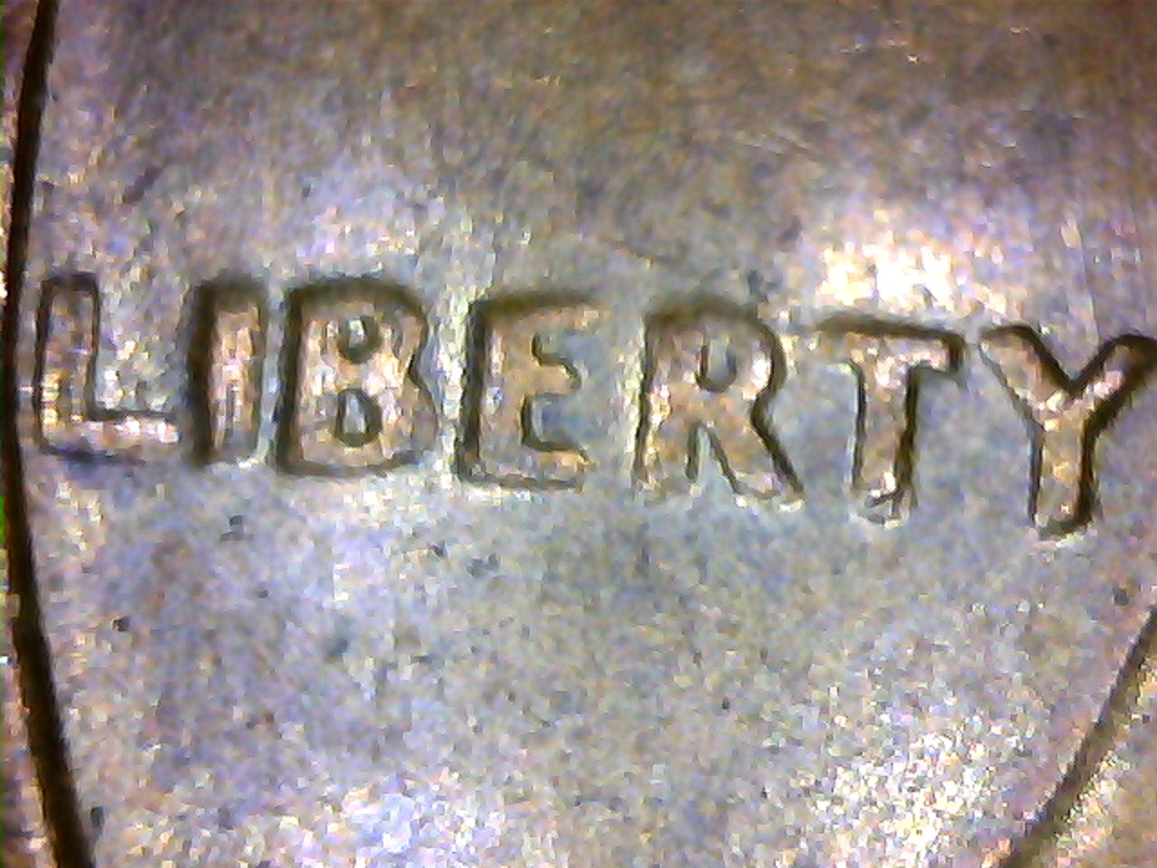 1971 DDO 001 LIBERTY.jpg