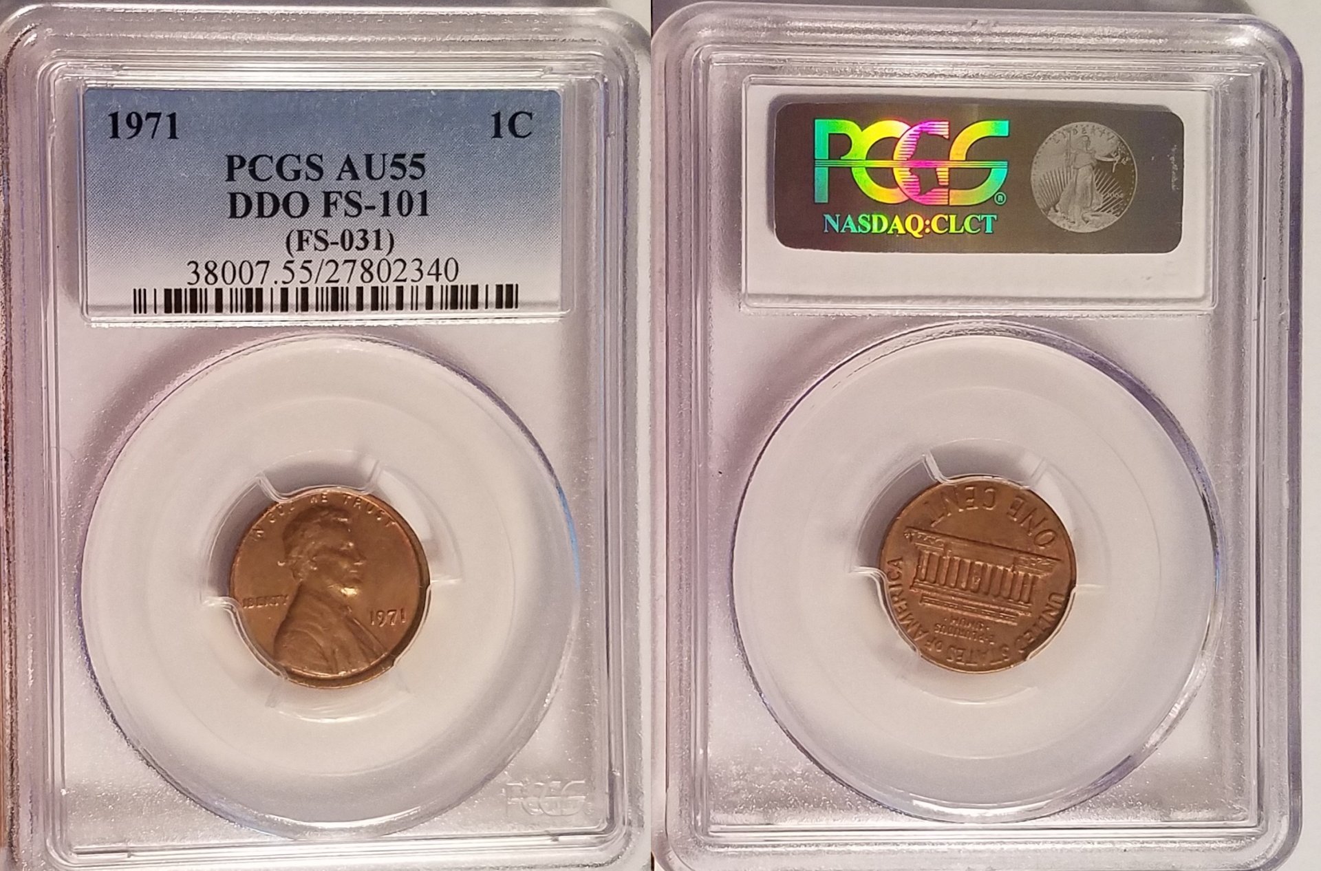 1971 DDO 1c 1-horz.jpg