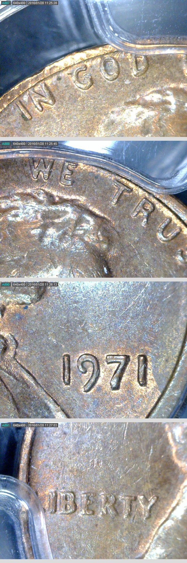 1971 DDO PCGS AU55 a-vert.jpg