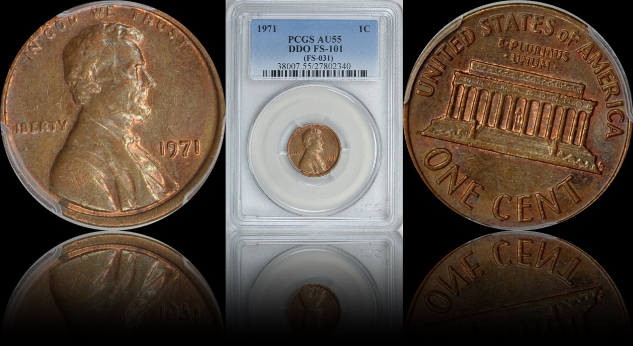 1971 DDO PCGS AU55.jpg