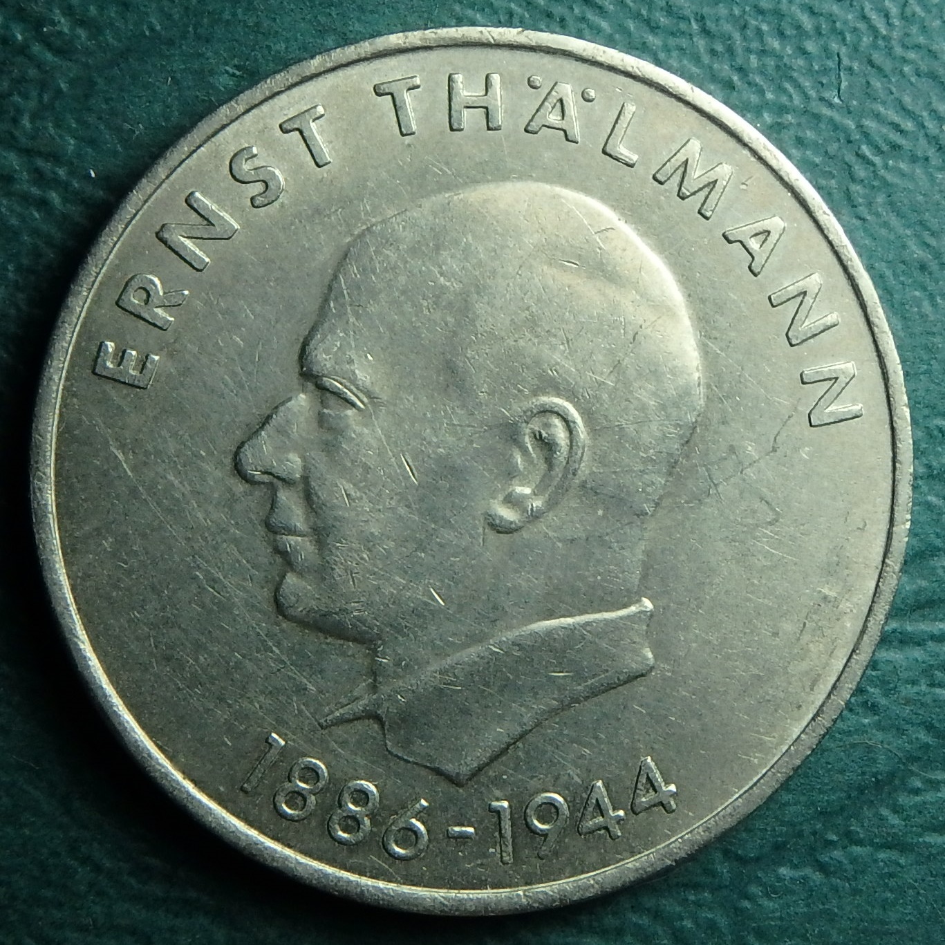 1971 DDR 20 m obv.JPG