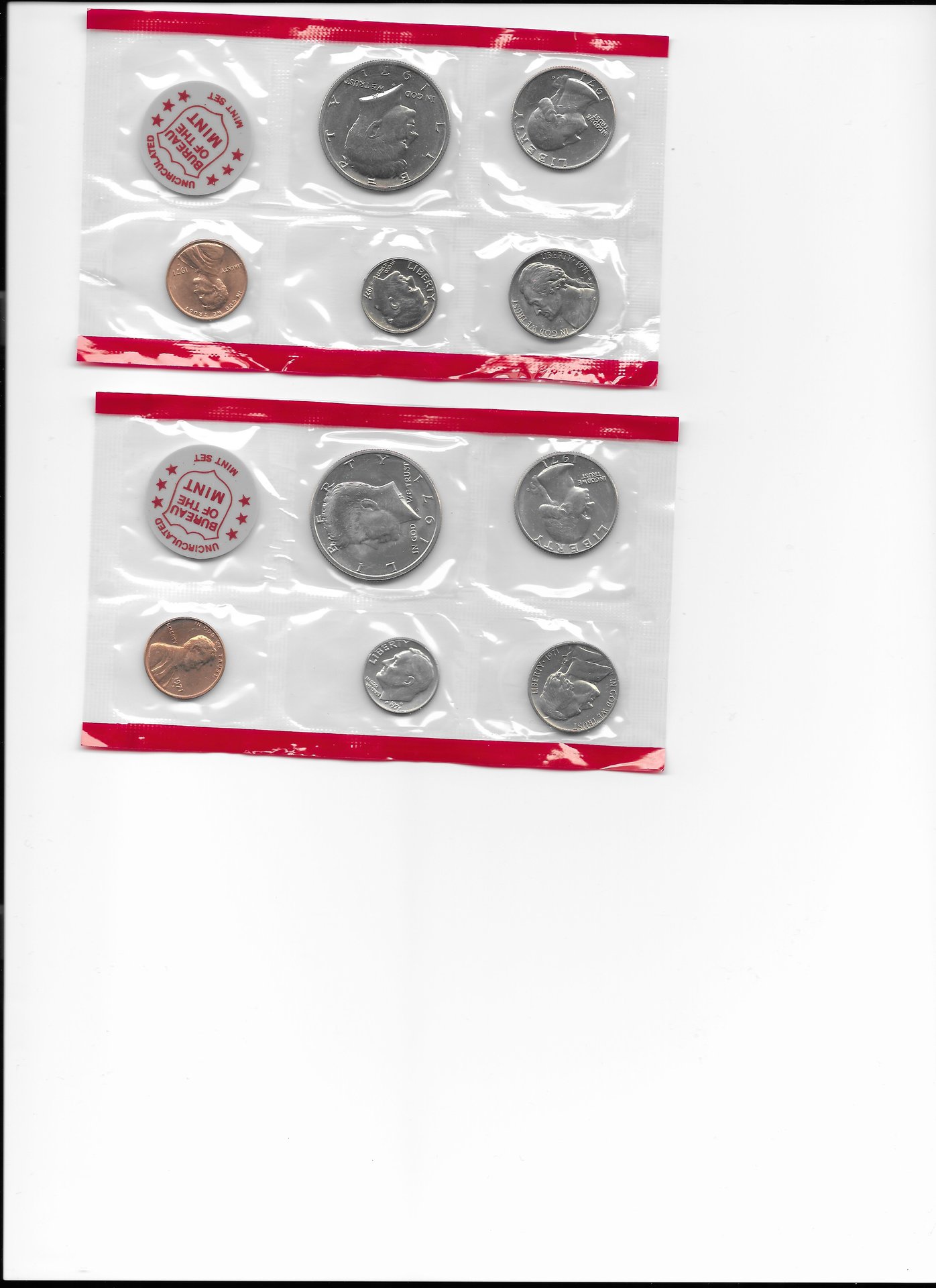 1971 DENVER ISSUE.jpg