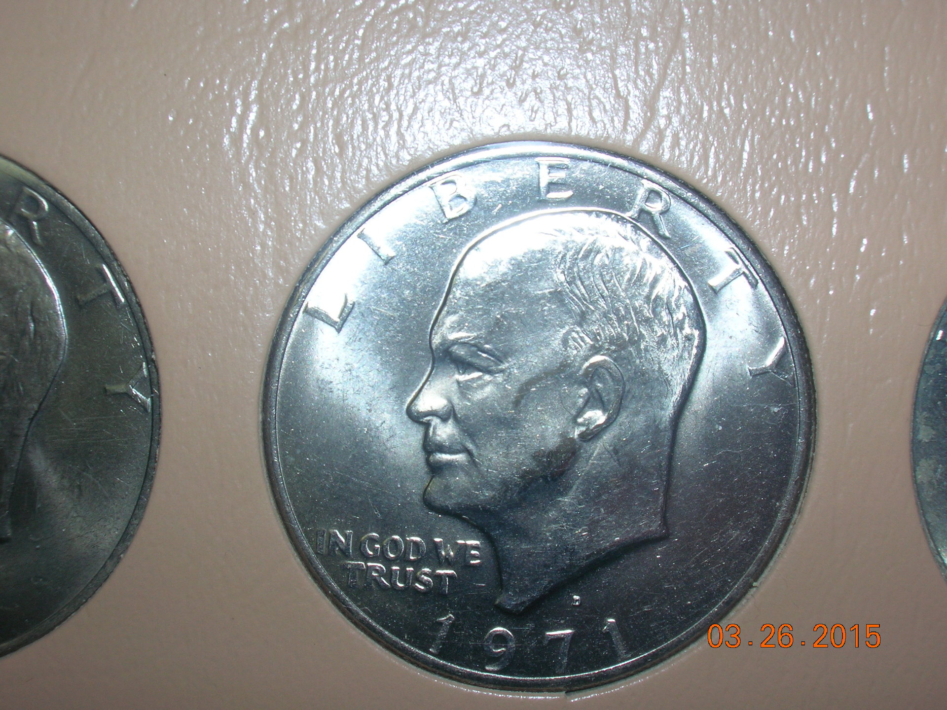 1971 Dfrt.JPG