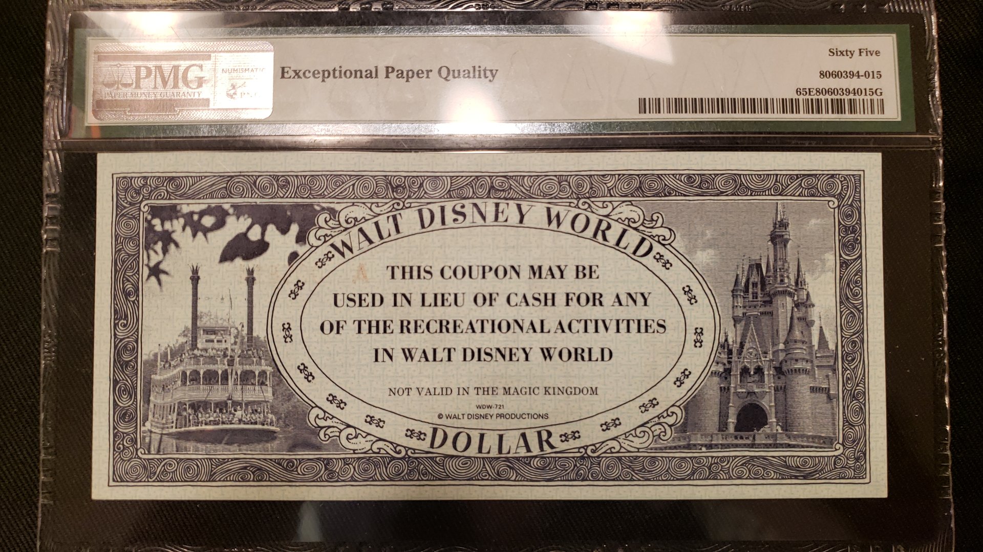 1971 Disney Dollar MS65 rev.jpg