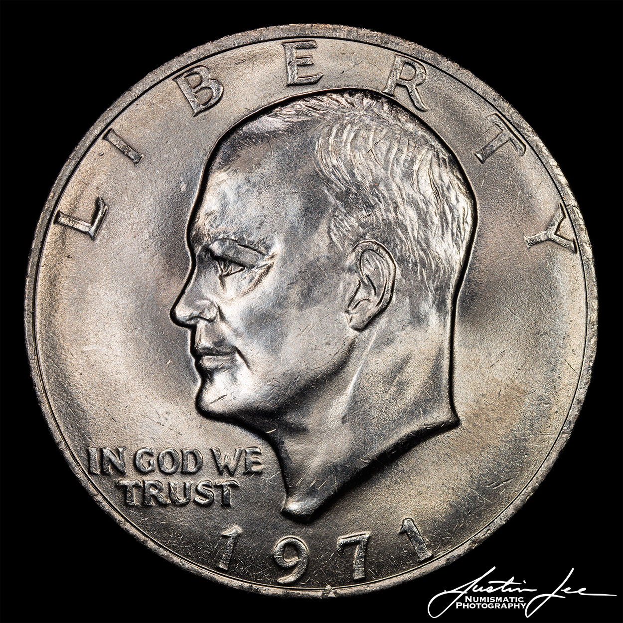 1971-Eisenhower-Dollar-Obverse-#1.jpg