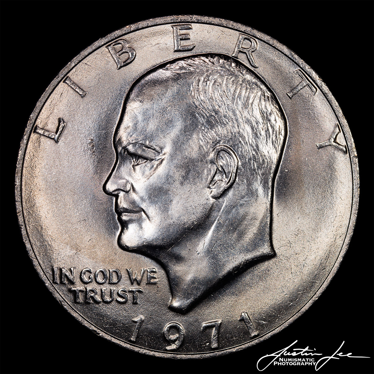 1971-Eisenhower-Dollar-Obverse-#2.jpg