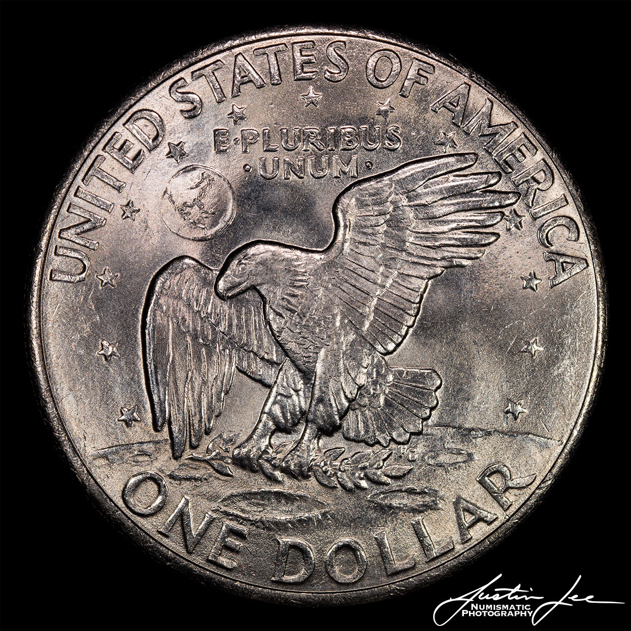 1971-Eisenhower-Dollar-Reverse-#1.jpg