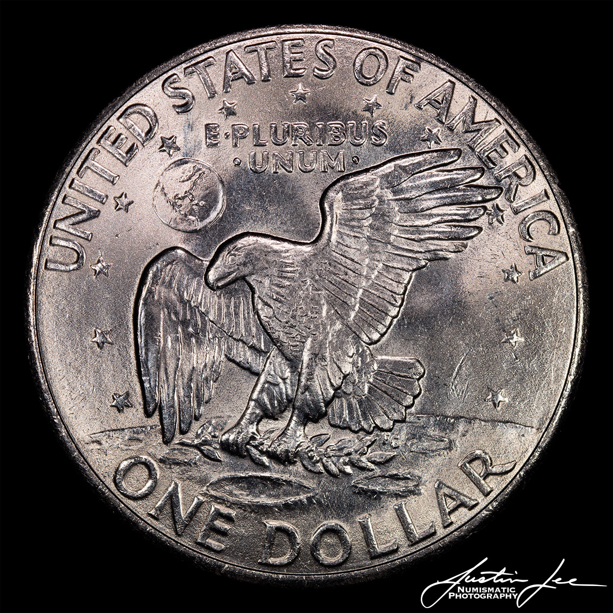 1971-Eisenhower-Dollar-Reverse-#2.jpg