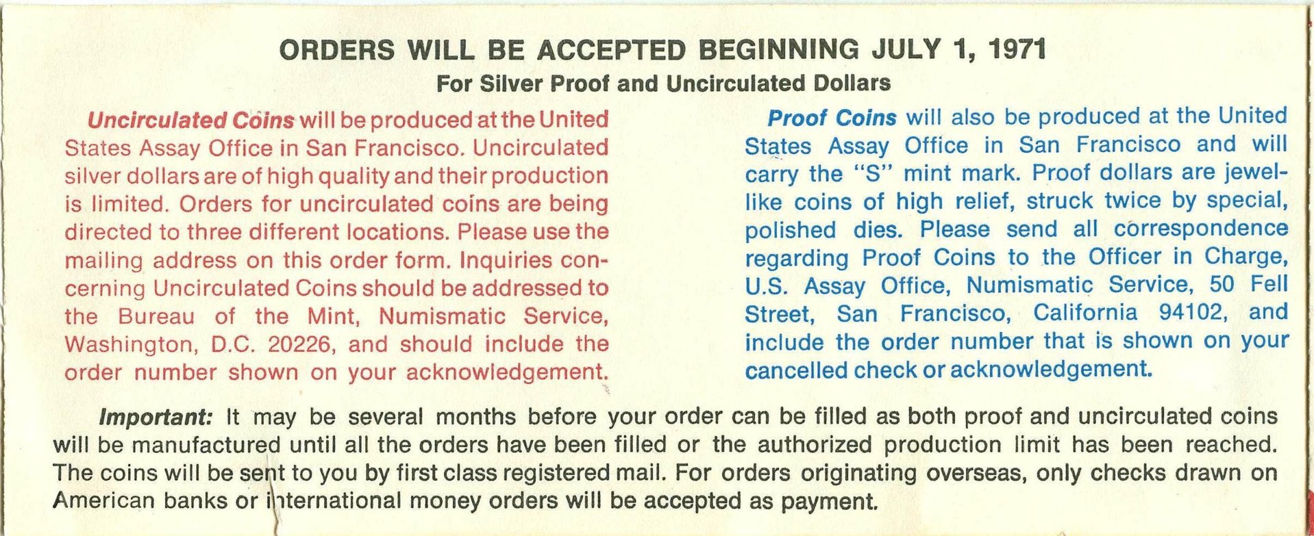 1971 Eisenhower Ordering Brochure-02.jpg