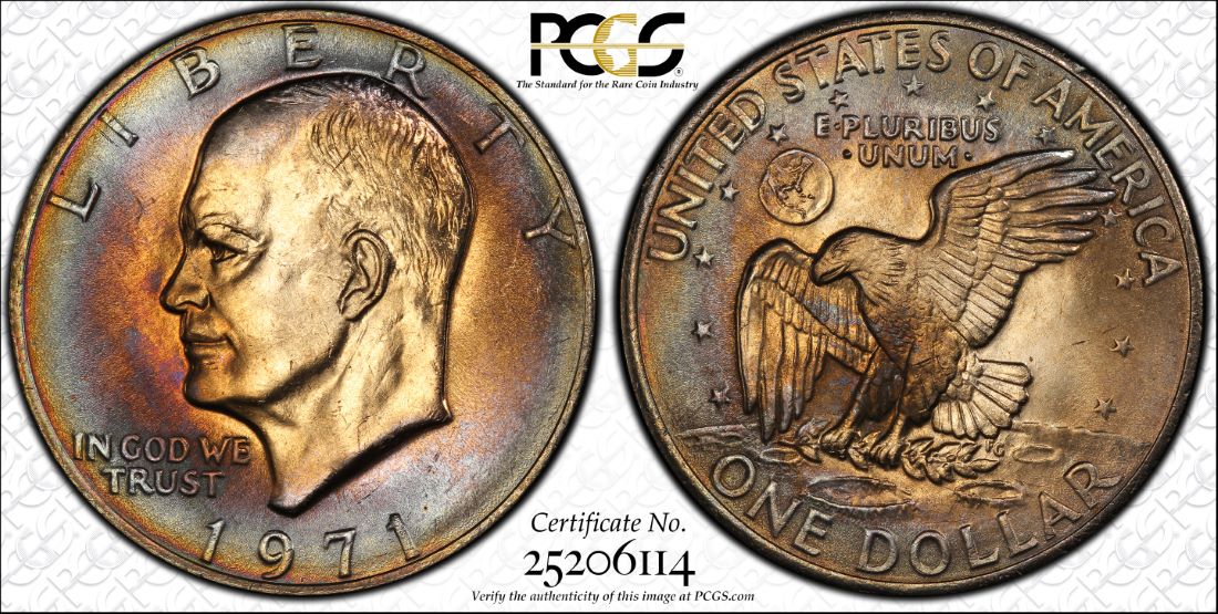 1971 Eisenhower PCGS MS65+ LARGE.jpg