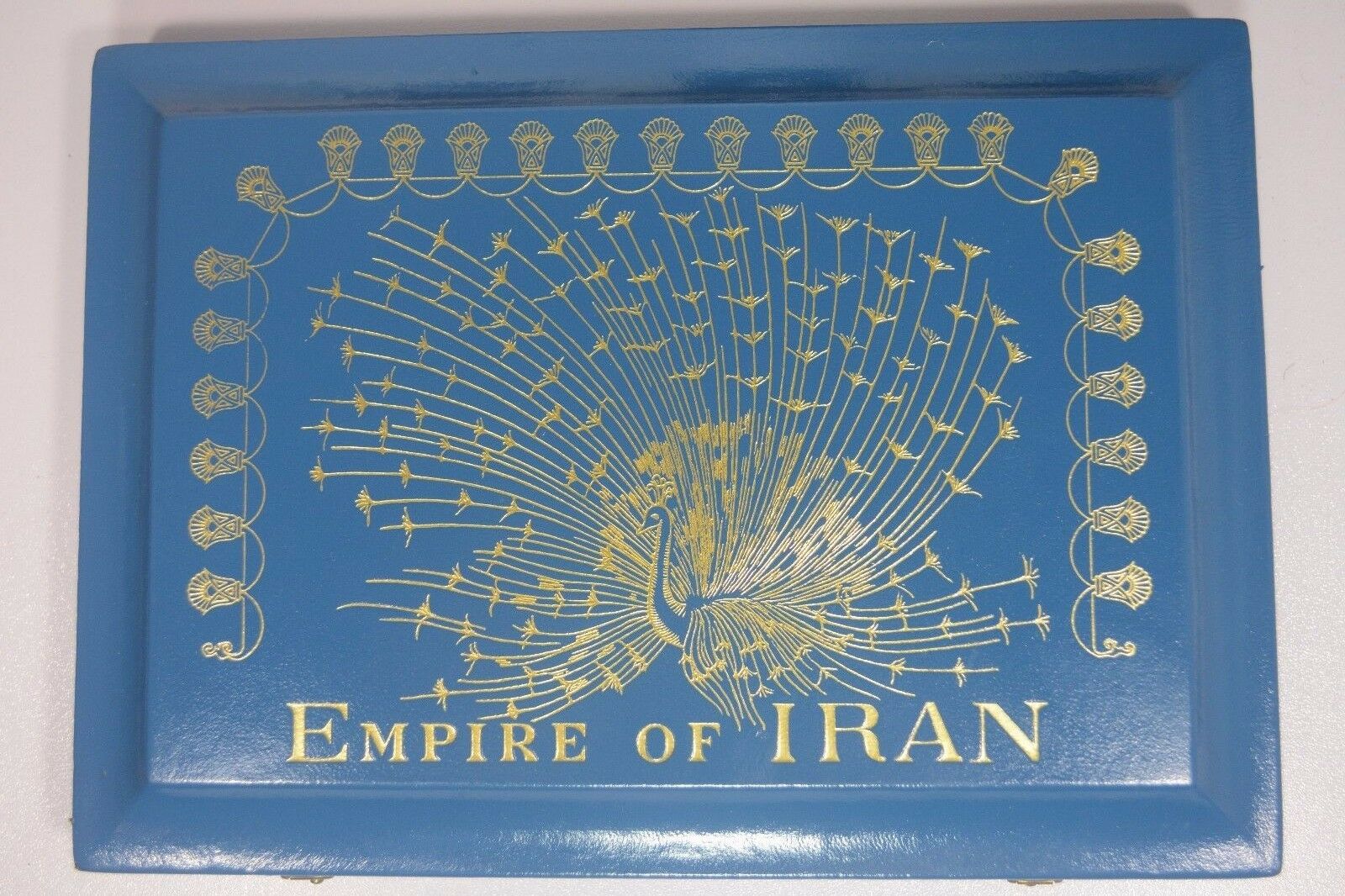 1971-Empire-of-Iran-9-Coin-Gold-_57 (1).jpg